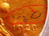 1920-S%20ICG%2062%20OB.JPG