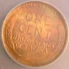 1920-S ICG 62 R.JPG