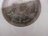 Quater 1840 O - Rev1.jpg