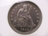 1840 O Quarter Obv3.jpg