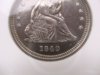 1840 O Quarter Obv2.jpg