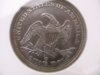 1840 O Quarter Rev2.jpg