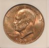 1972 Obverse.jpg