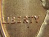 1960D Lg date liberty  12-27-08.jpg
