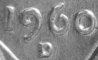 1960D Lg date b&w Date 12-31-08.jpg