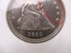 1840%20O%20Quarter%20Obv2.jpg