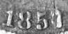 1858FlyingEagleCent1.jpg