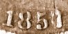 1858FlyingEagleCent2.jpg