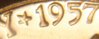 date_2.jpg