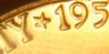date_3.jpg