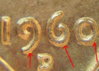 1960D%20Lg%20date%20%20Date%232%2012-27-08.jpg