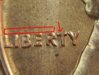 1960D%20Lg%20date%20liberty%20%2012-27-08.jpg
