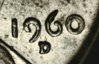 1960d1.jpg