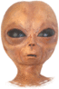 alien-mask-3.gif