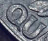 1998P Image 2.jpg