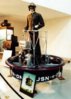 1952FlyingPlatform.jpg