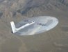 saucer5.jpg