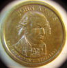 2007-D adams obv.jpg