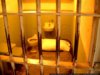 jail%20cell.jpg