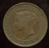 Ceylon  5c  1870  b.JPG