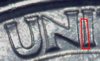 United%20Again%20jpg.jpg