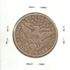 scan0002.jpg