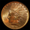 1910-2.jpg