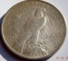 1922peacerev.jpg