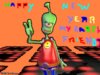 img-3d-animations-alien-song-cross-pro-376.jpg
