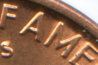 img363.jpg