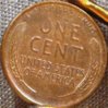1914- 63 R A.JPG