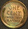 1914- 63 R C.JPG