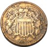 1865 Two Cent Piece obv.jpg