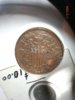 1865 Two Cent Piece obv1.jpg