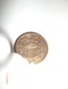 1865 Two Cent Piece obv4.jpg