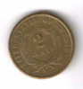 1865 Two Cent piece reverse.jpg