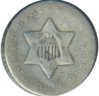 1851 Three Cent Piece obv.jpg