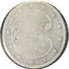 1851 Three Cent Piece rev2.jpg