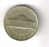 1942-P Jefferson Wartime nickel reverse.jpg