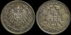 1917 Half Mark.jpg