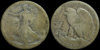 1918 Half Dollar.jpg