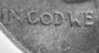 1924 Peace dollar (1) motto BW.jpg