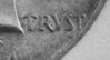 1924 Peace dollar motto (2)BW.jpg