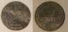 Coin-2.jpg