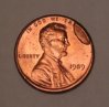 1989 Cud 2.JPG