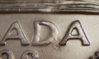 08nickeldam2a.jpg
