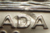 08nickeldam3.jpg