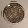 1831 BHD Obverse 2.jpg