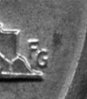 img386 (Large).jpg