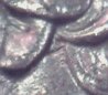2996P Lighter A.jpg